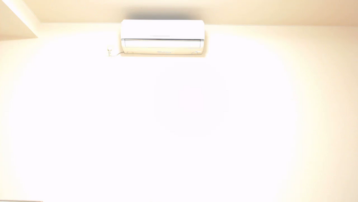 mmSATSUKIyy