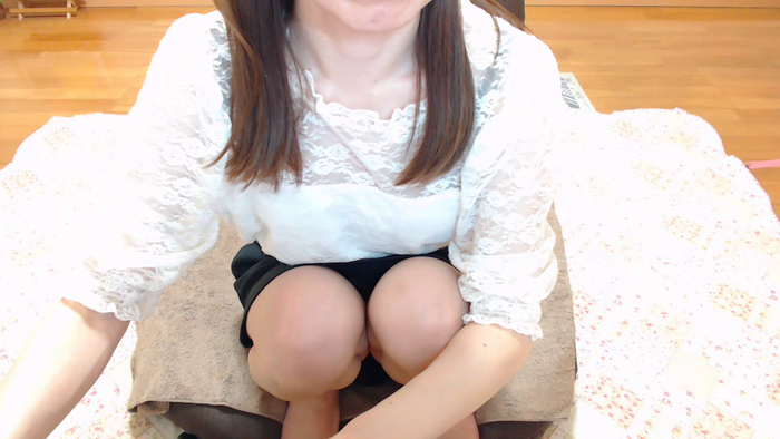 mmSATSUKIyy
