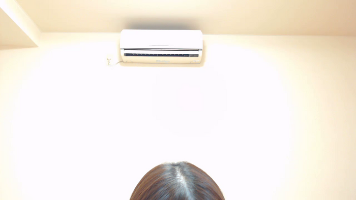 mmSATSUKIyy