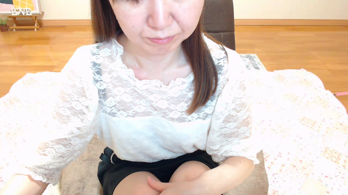 mmSATSUKIyy