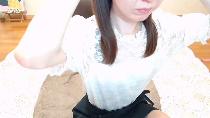 mmSATSUKIyy