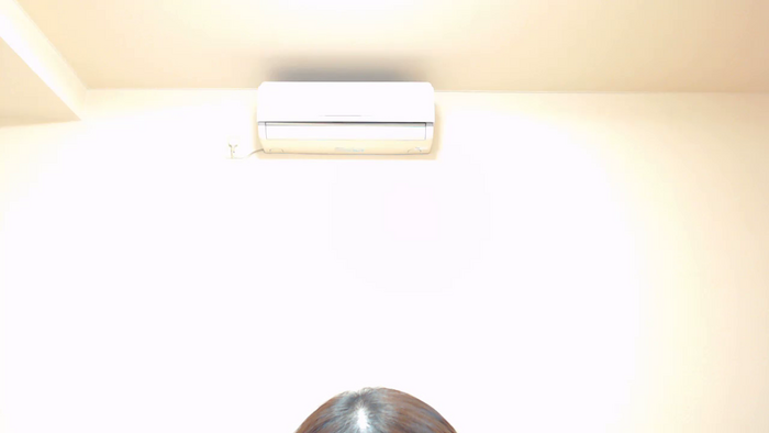 mmSATSUKIyy