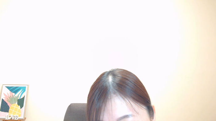 mmSATSUKIyy
