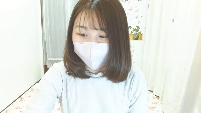 nSAKURAmn