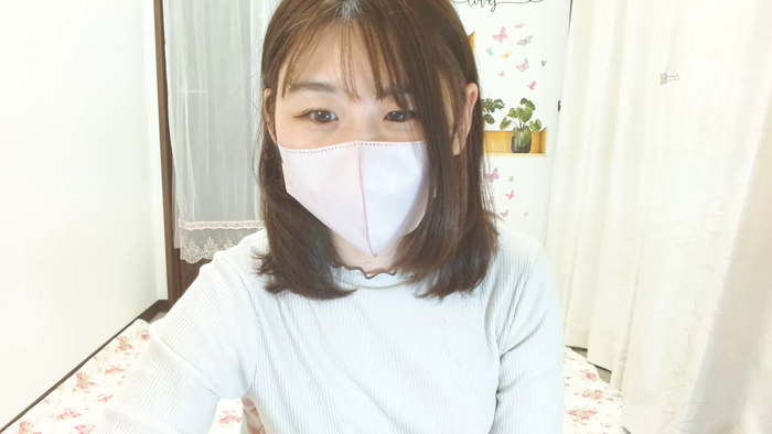 nSAKURAmn