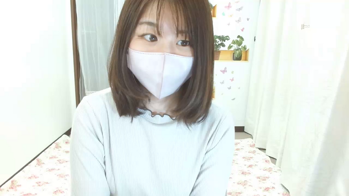 nSAKURAmn