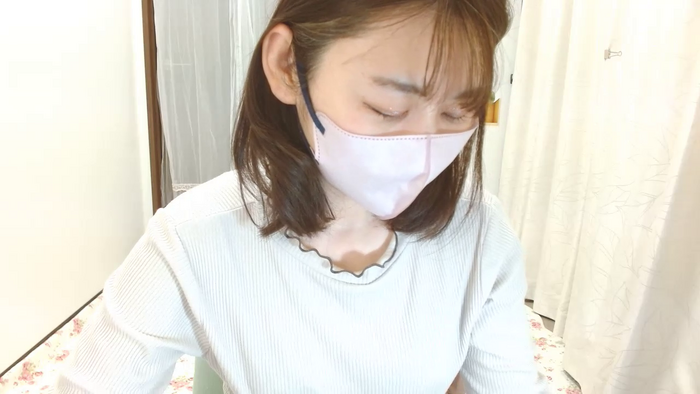 nSAKURAmn