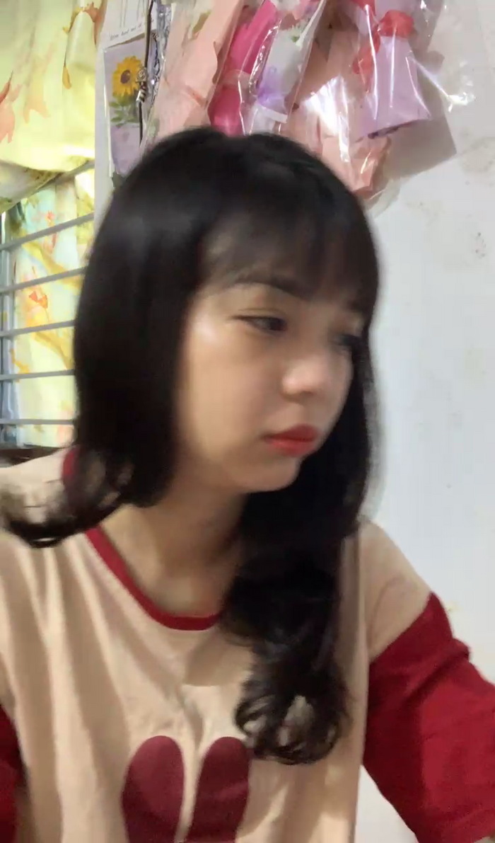 ninithao