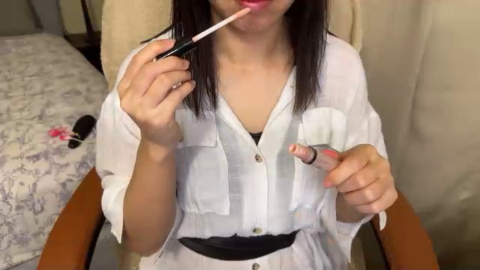 sakura39cherry