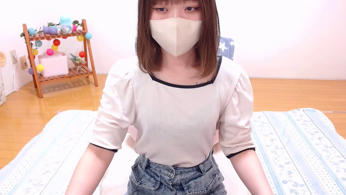 uuMOEuf