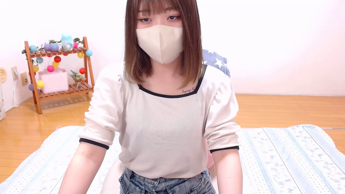uuMOEuf