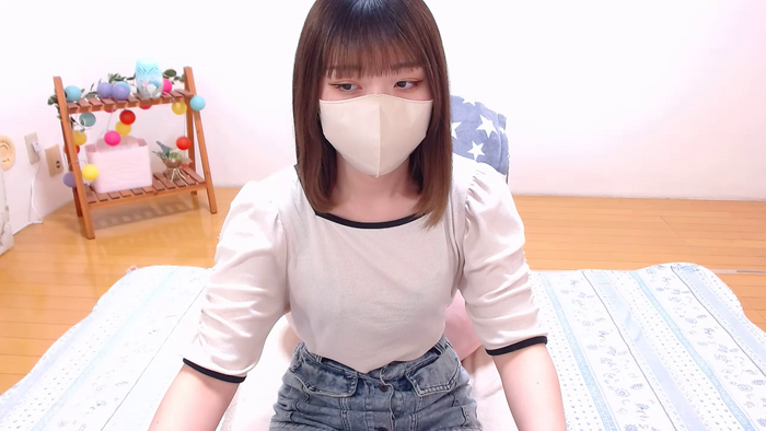 uuMOEuf