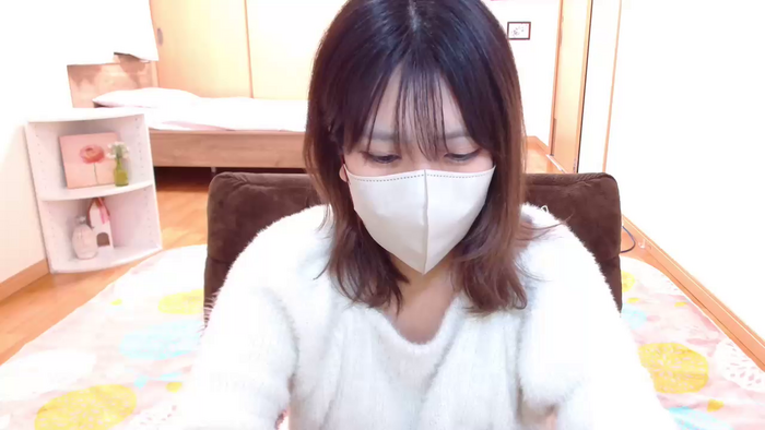 xHIMARIux