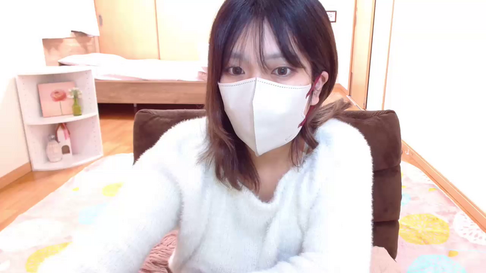 xHIMARIux