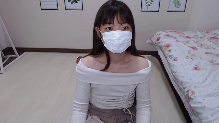 xITSUKIx