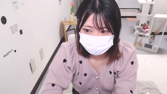 xxMOEKA