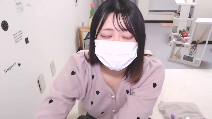 xxMOEKA