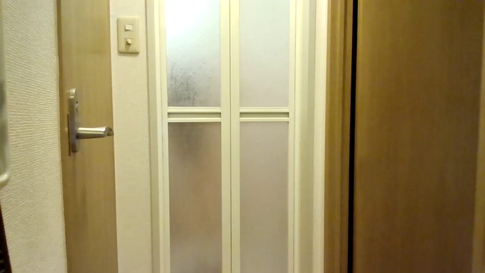 xxchannanaxx