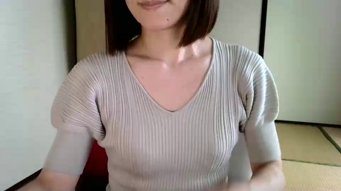 xxxRINxxx1919