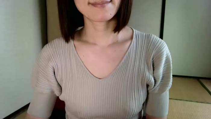 xxxRINxxx1919