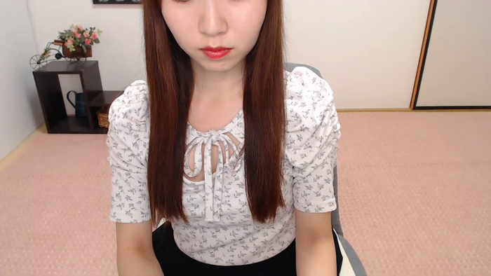 AYAMIeexi