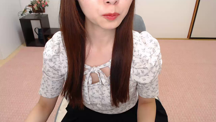 AYAMIeexi
