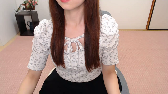 AYAMIeexi