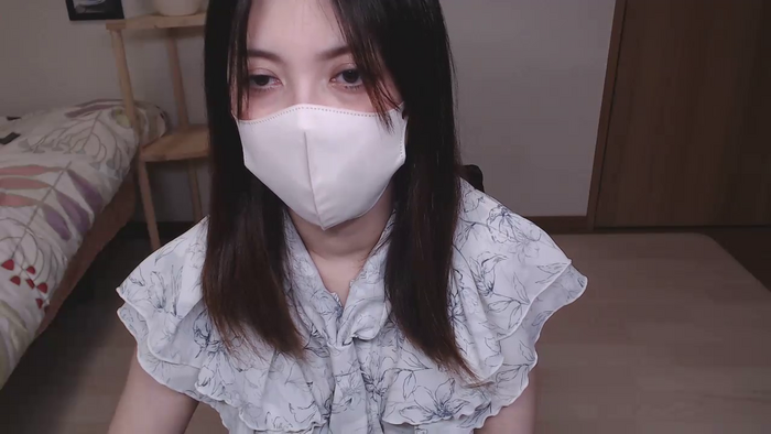 CHIHARUt