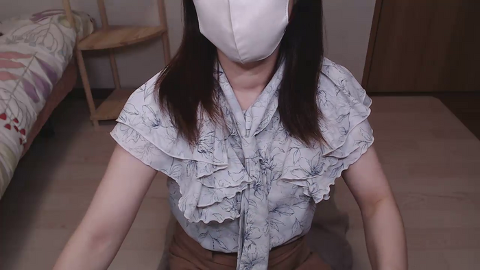 CHIHARUt
