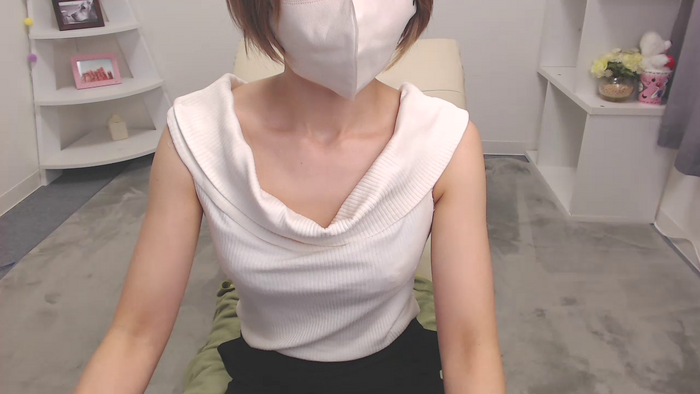FUUKAchm