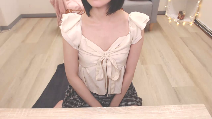 HARUNAzxc