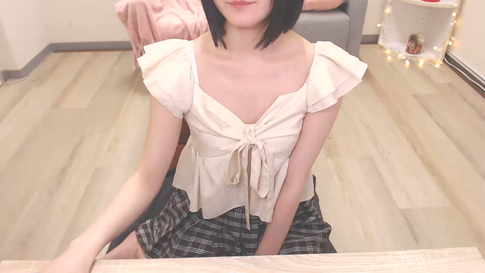 HARUNAzxc