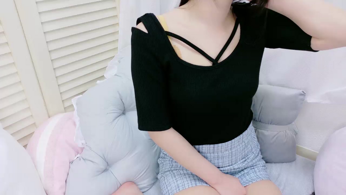 HIYORiioo