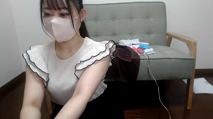 Himekachan1223