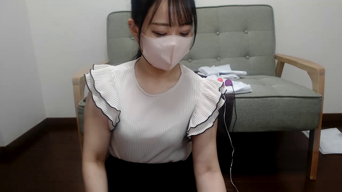 Himekachan1223
