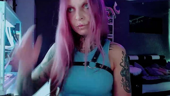InesDiamond