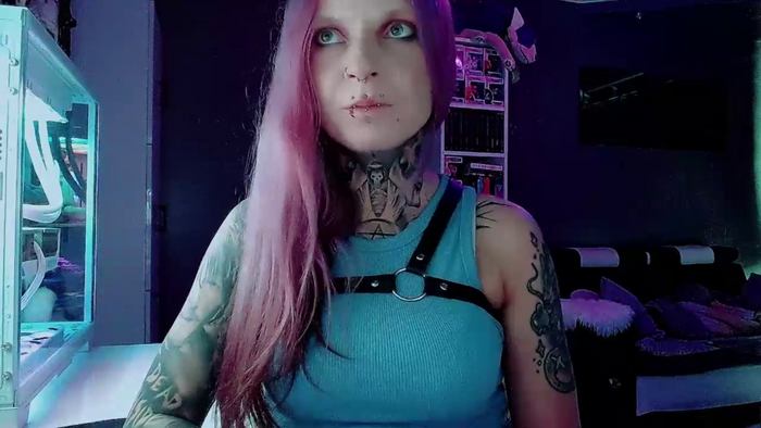 InesDiamond