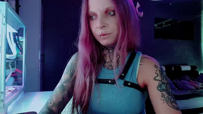 InesDiamond