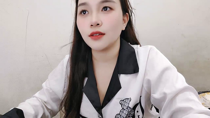 Linyi6969
