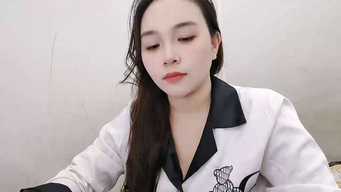 Linyi6969
