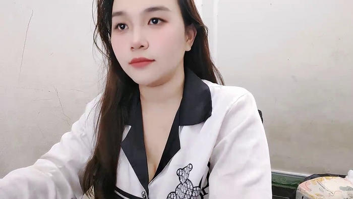 Linyi6969