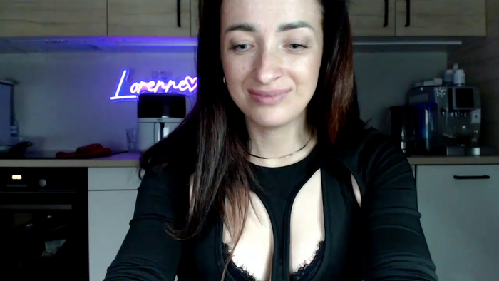 LorenneStar