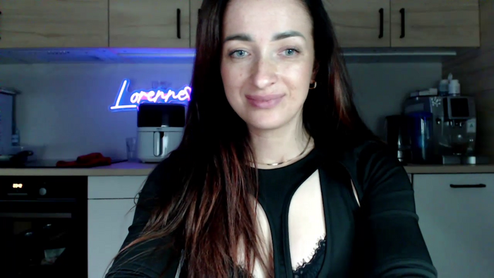 LorenneStar