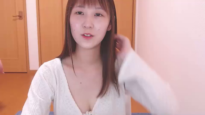 MAIsw