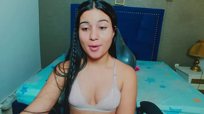 MaitexFlores