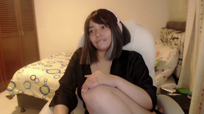 MiwakoKiss