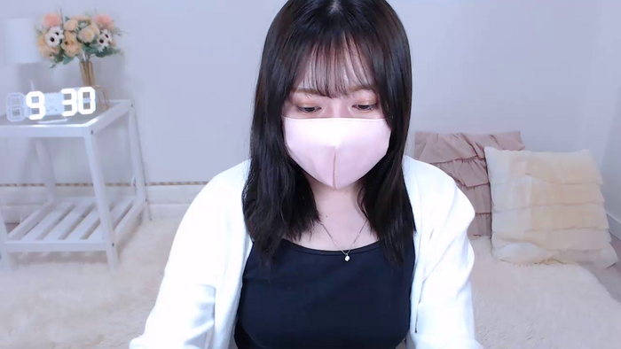 NOAxxx0