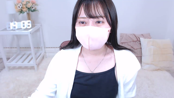 NOAxxx0