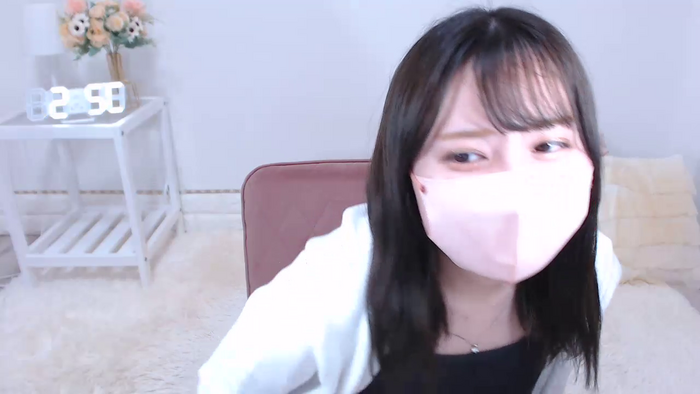 NOAxxx0