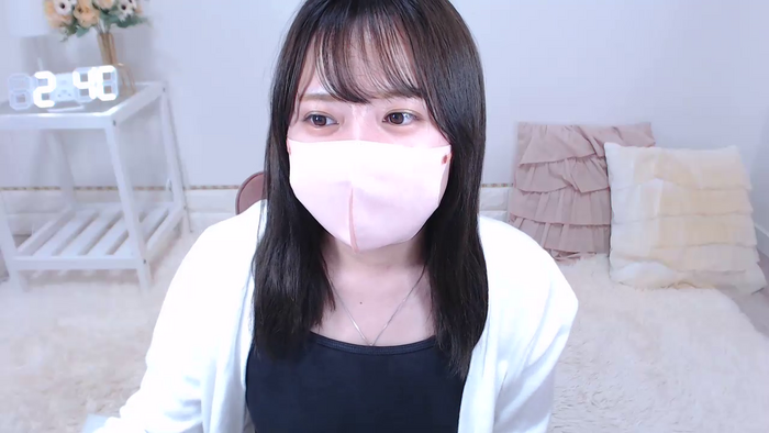 NOAxxx0